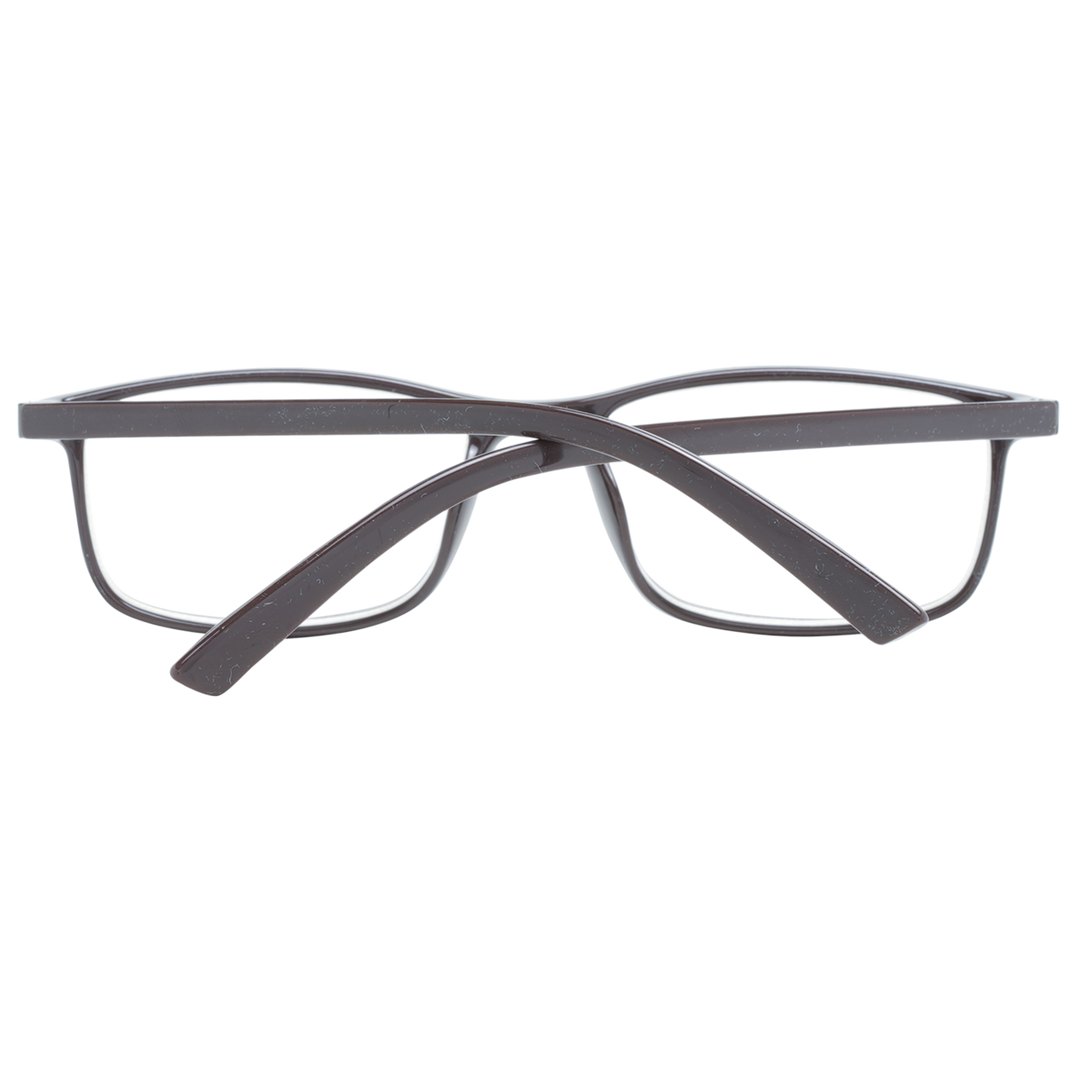 Reading by Red Reader REDRBR02030 53 + 3.0 dpt. - Unisex