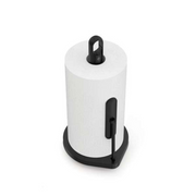 Βάση Χαρτιού Κουζίνας Paper Towel Pump - KT1200 Simplehuman