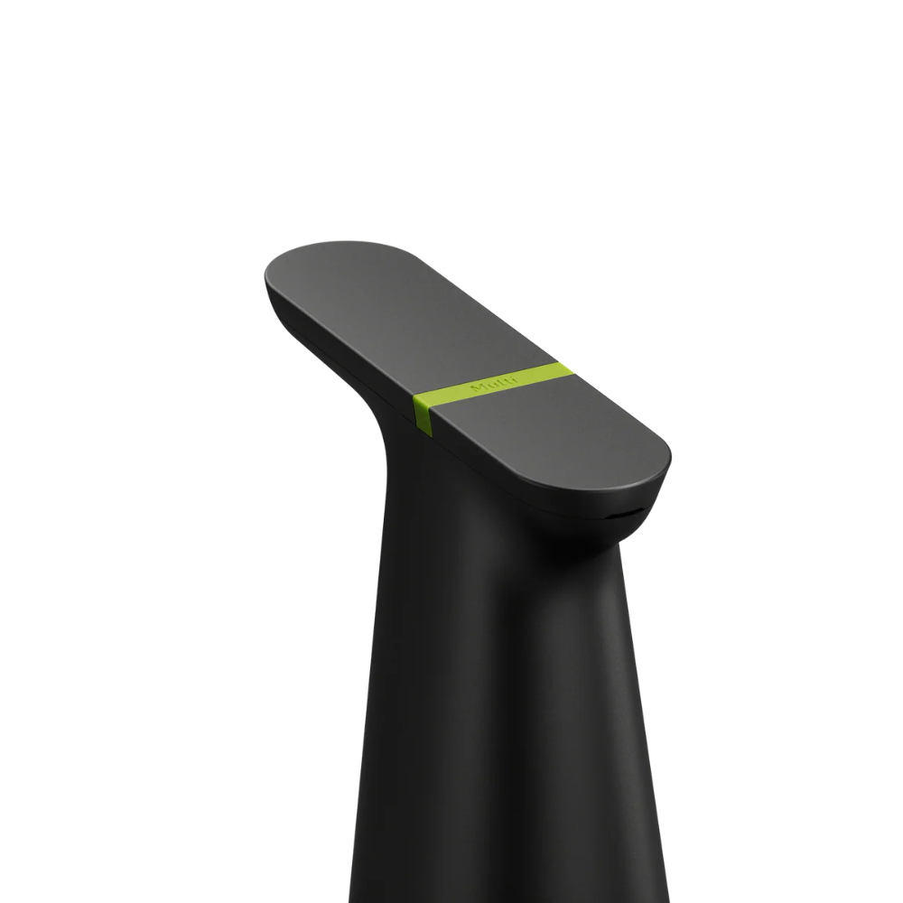 Simplehuman sensor spray (ST1601)
