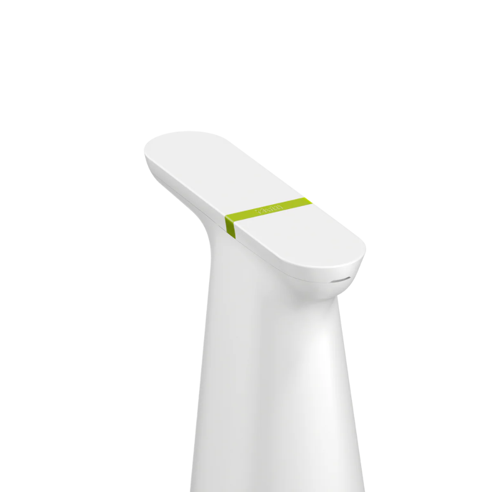 Simplehuman sensor spray (ST1600)