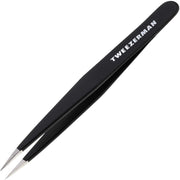 Τσιμπιδάκι Φρυδιών Tweezerman 1241-CR