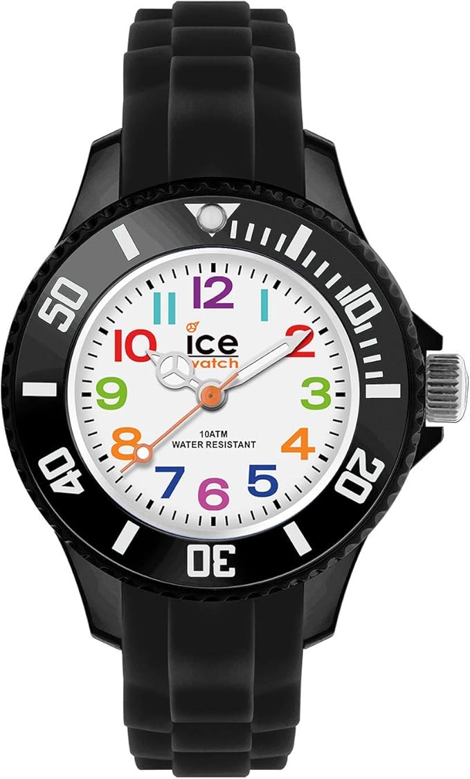 Ρολόι ICE 000785- Παιδικό