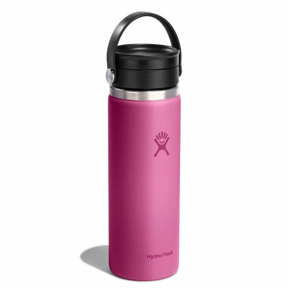 Hydro Flask Μπουκάλι WIDE FLEX SIP LID 473 ml - Reef (W16BCX677)