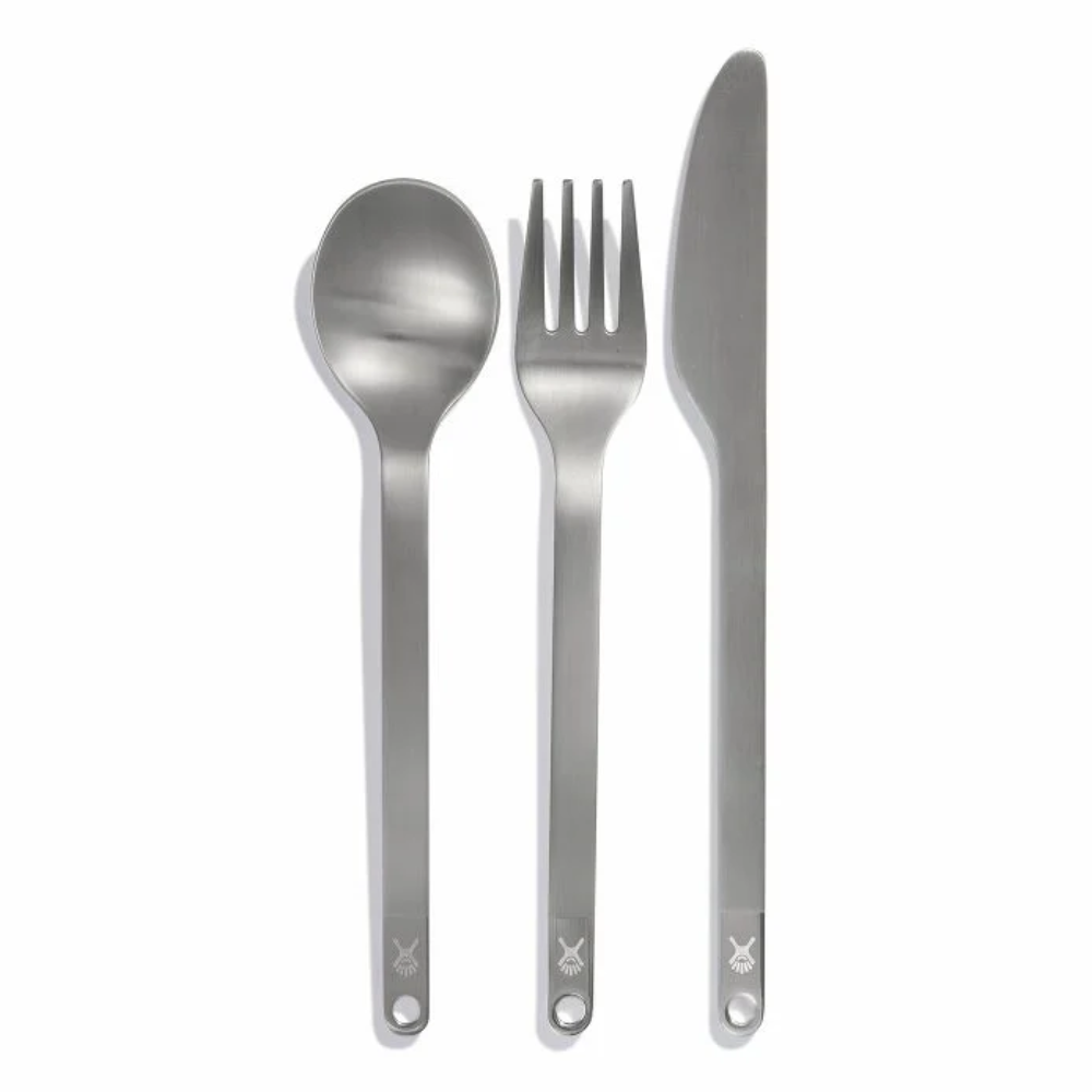 Hydro Flask Flatware Set (OKFW001)