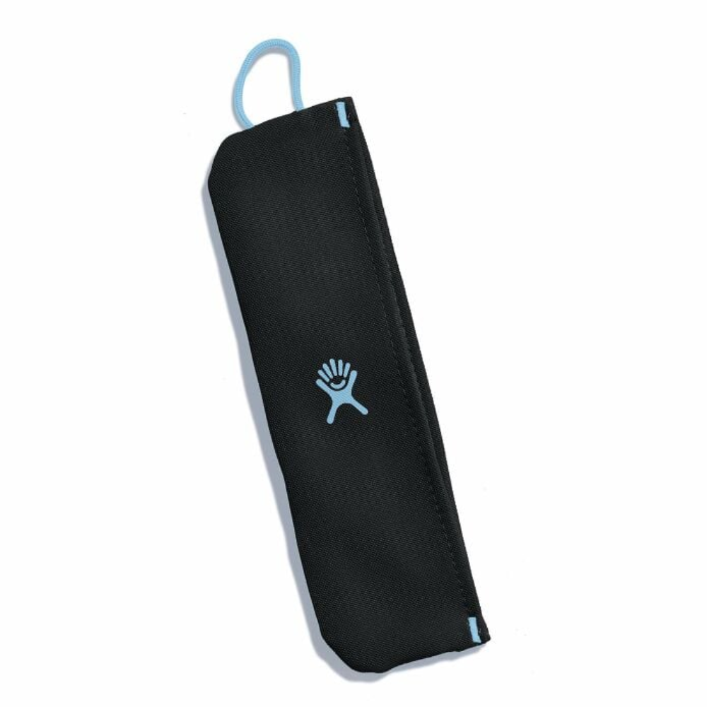 Hydro Flask Flatware Set (OKFW001)
