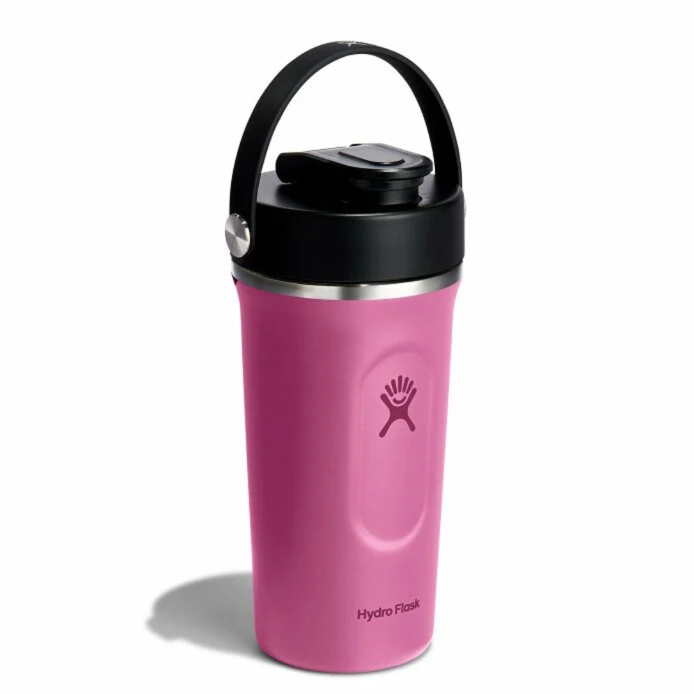 Hydro Flask Σέικερ Μονωμένο 710 ml - Reef (MXC24677)