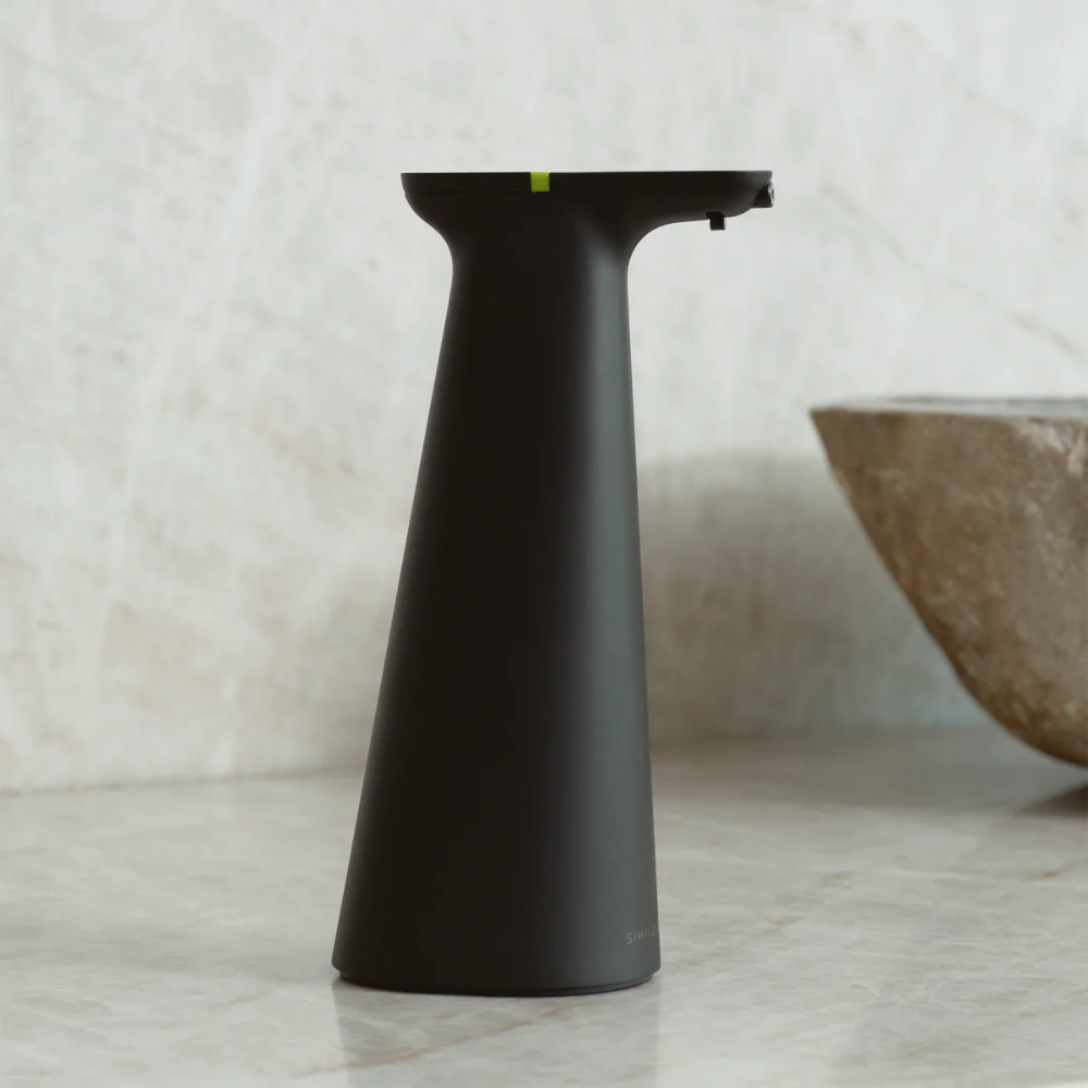Simplehuman sensor spray (ST1601)