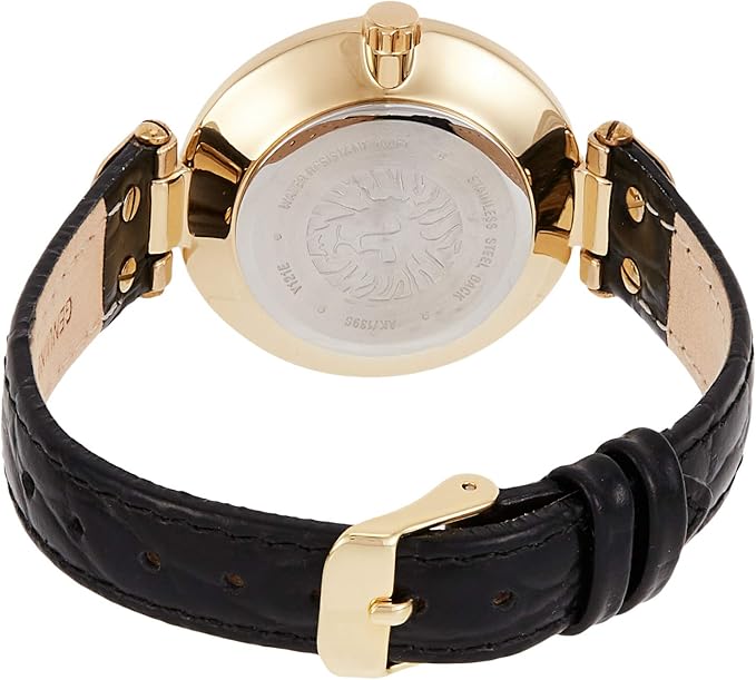 ANNE KLEIN ΑΚ/1396ΒΜΒΚ