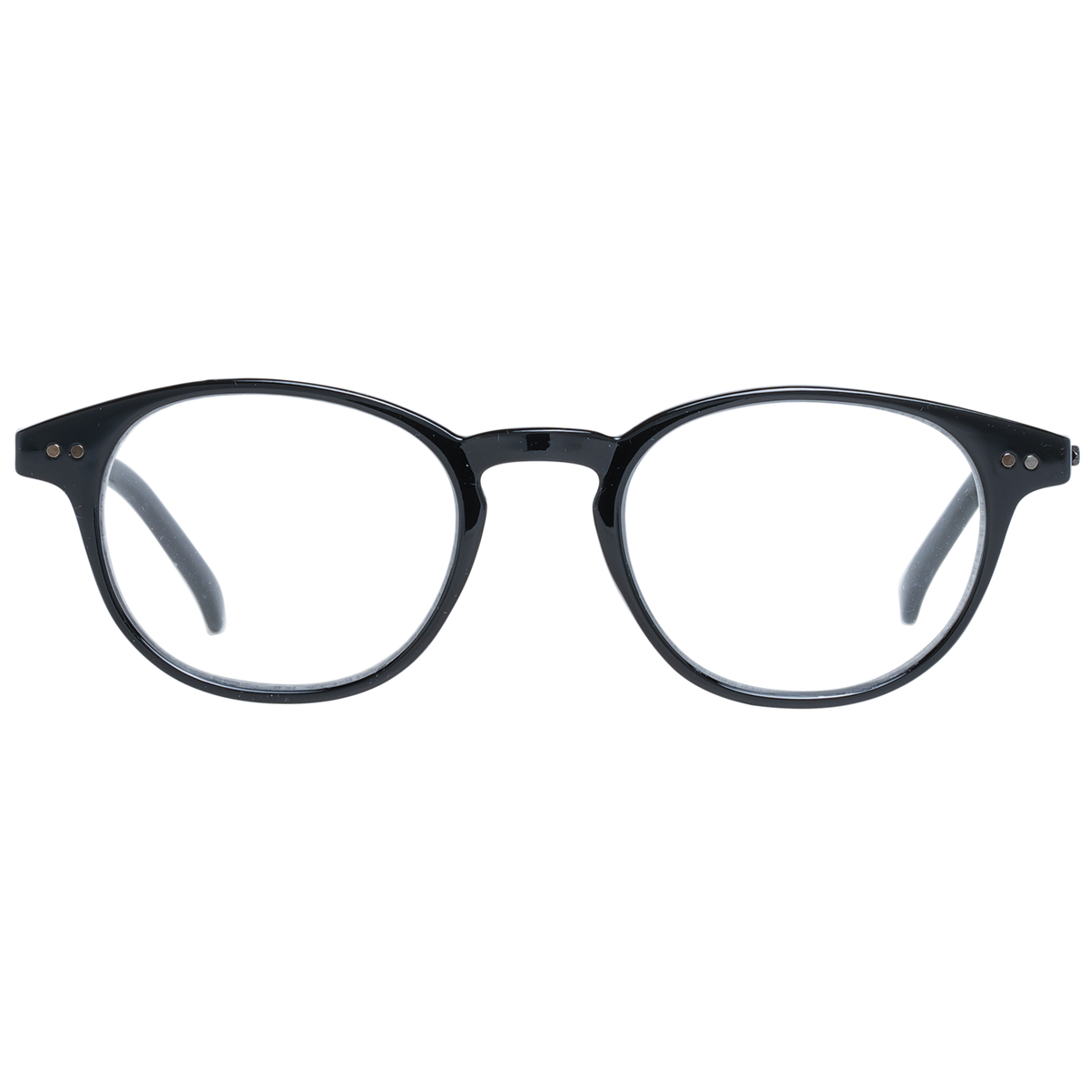 Polaroid Reader PLD 0008/R/CH D2810 46 - Unisex