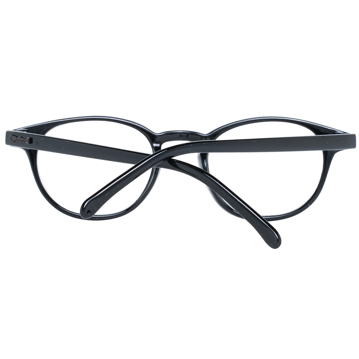 Polaroid Reader PLD 0008/R/CH D2810 46 - Unisex