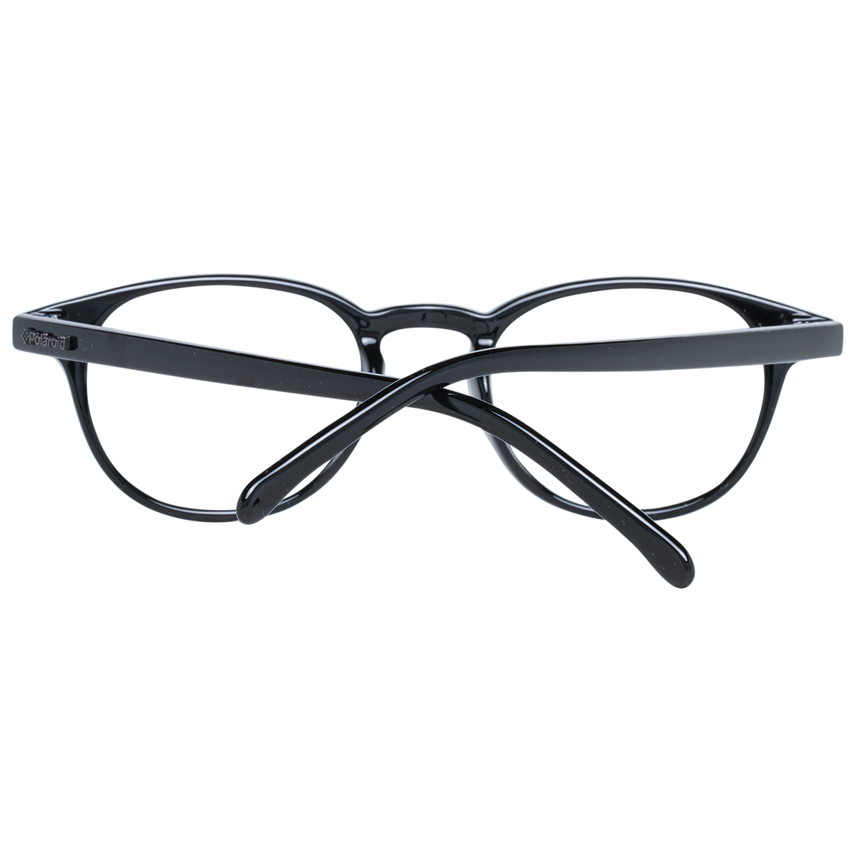 Polaroid Reader PLD 0008/R/CH D2815 46 - Unisex
