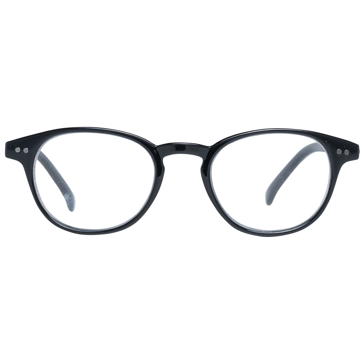 Polaroid Reader PLD 0008/R/CH D2820 46 - Unisex