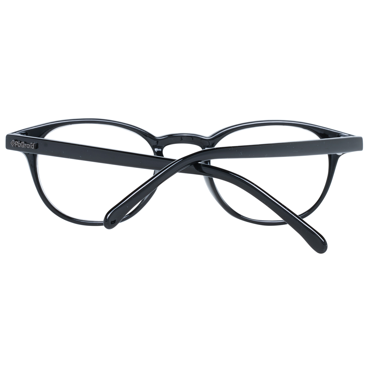 Polaroid Reader PLD 0008/R/CH D2820 46 - Unisex