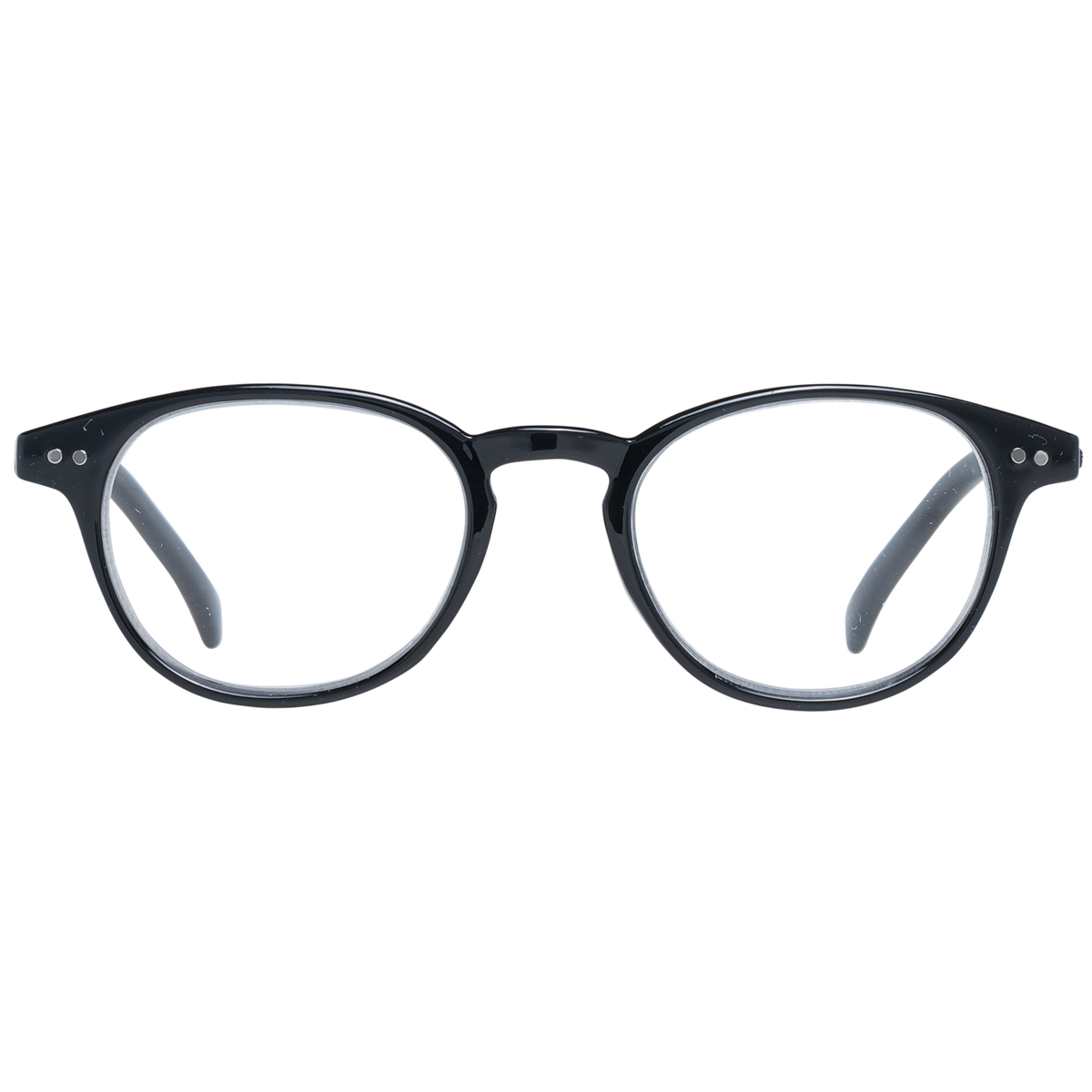 Polaroid Reader PLD 0008/R/CH D2825 46 - Unisex