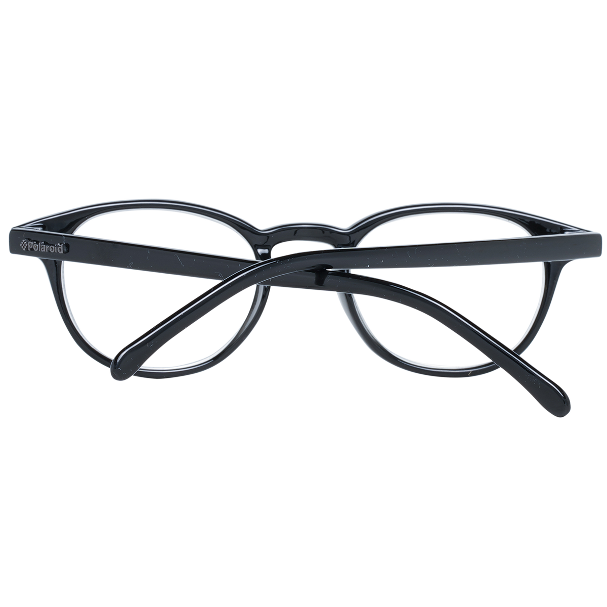 Polaroid Reader PLD 0008/R/CH D2825 46 - Unisex