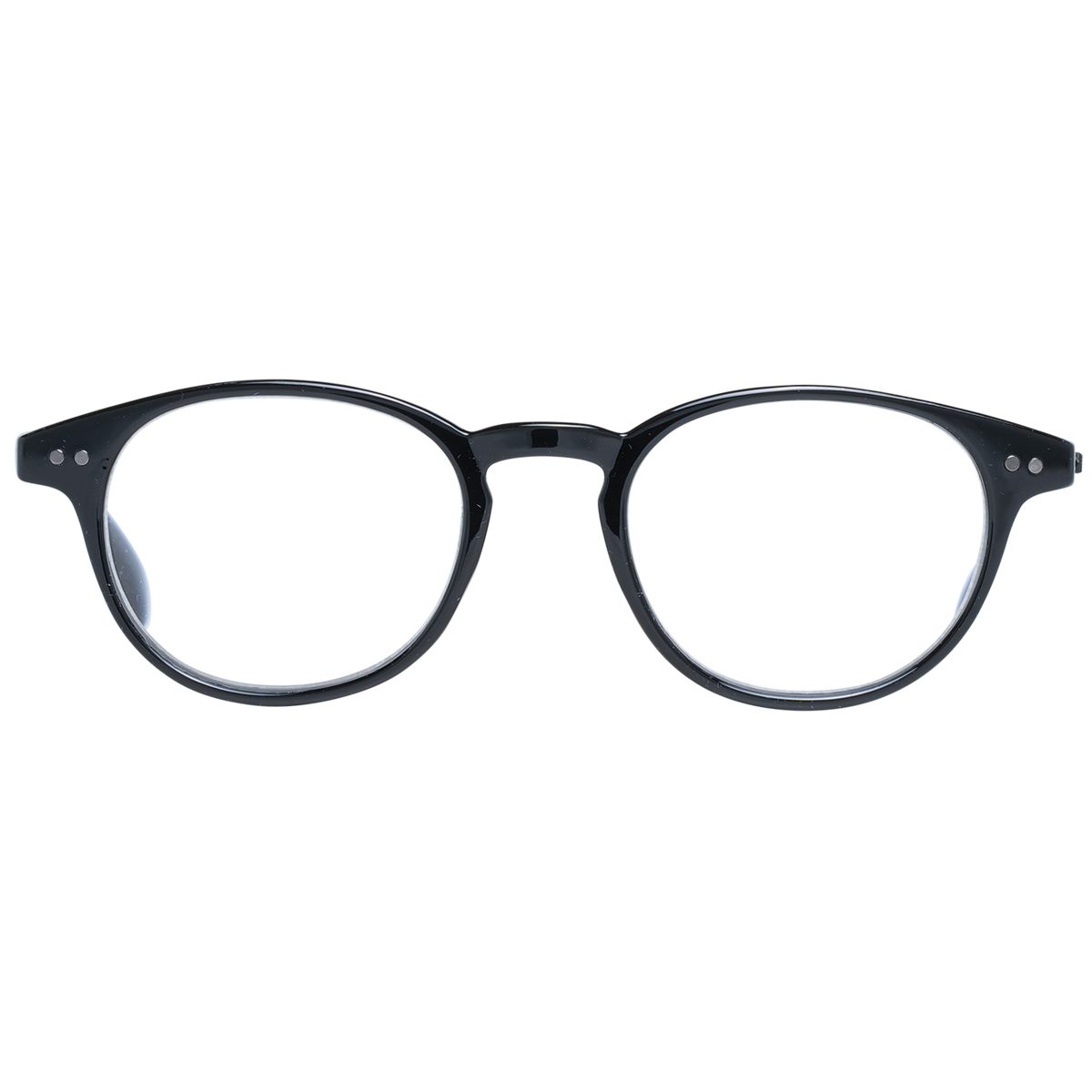 Polaroid Reader PLD 0008/R/CH D2830 46 - Unisex