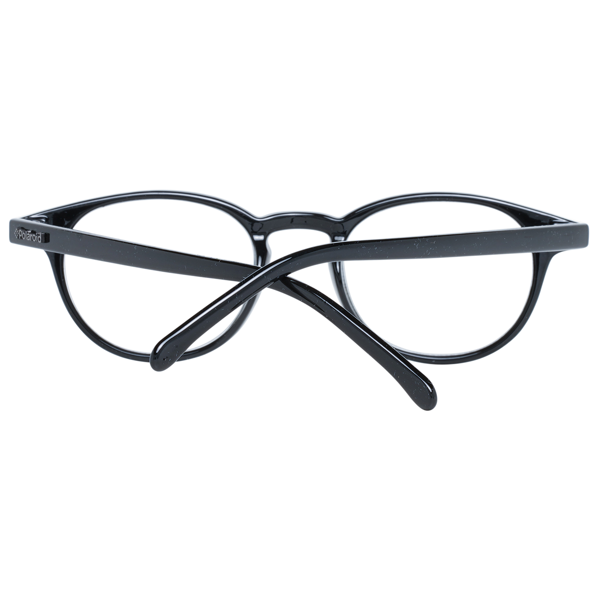 Polaroid Reader PLD 0008/R/CH D2830 46 - Unisex