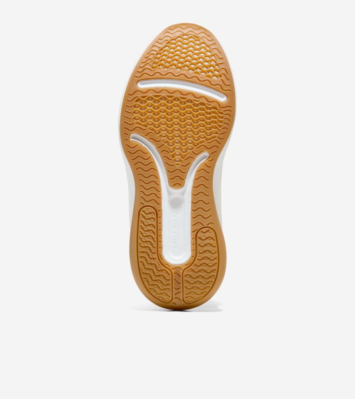 Γυναικεία GrandPrø All-Day  Running Shoes Blue-White (W36328B) - Cole Haan