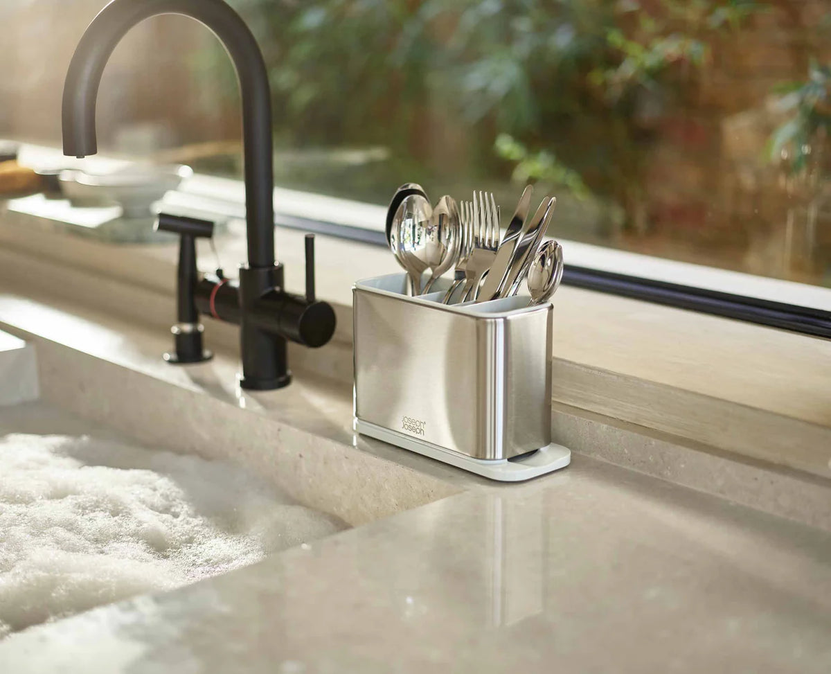 Joseph Joseph Surface™ Θήκη για Μαχαιροπίρουνα  851694