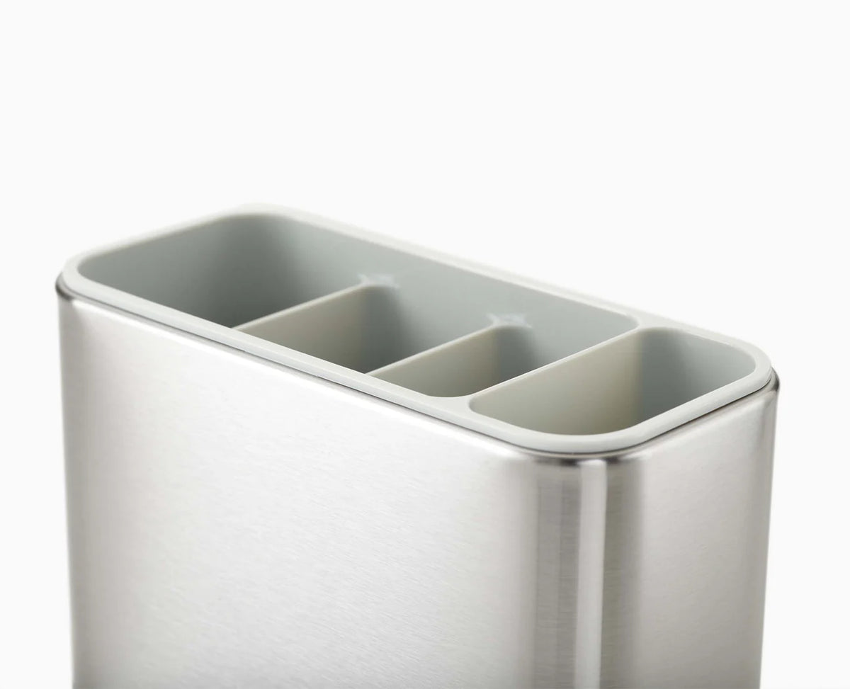 Joseph Joseph Surface™ Θήκη για Μαχαιροπίρουνα  851694