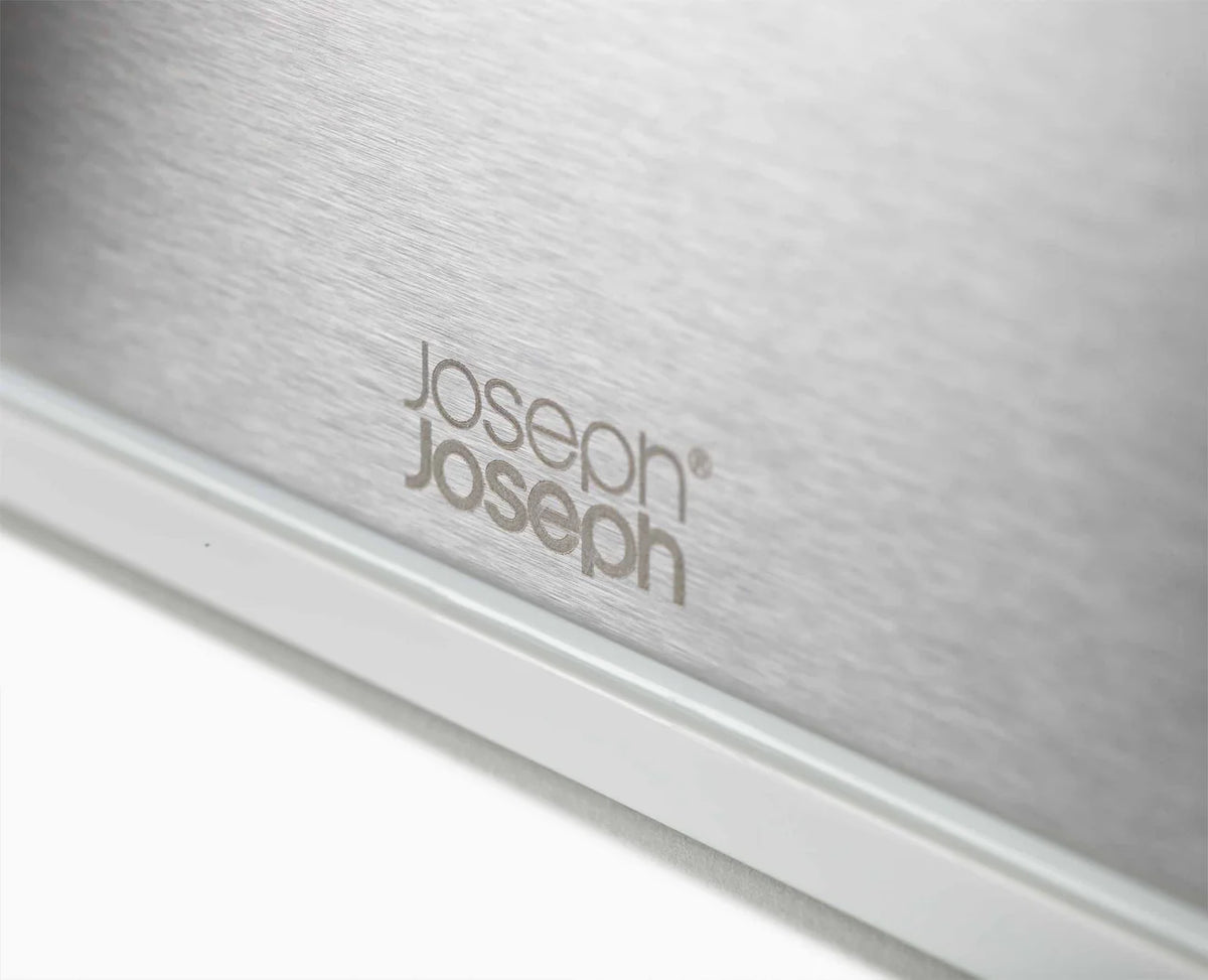 Joseph Joseph Surface™ Θήκη για Μαχαιροπίρουνα  851694
