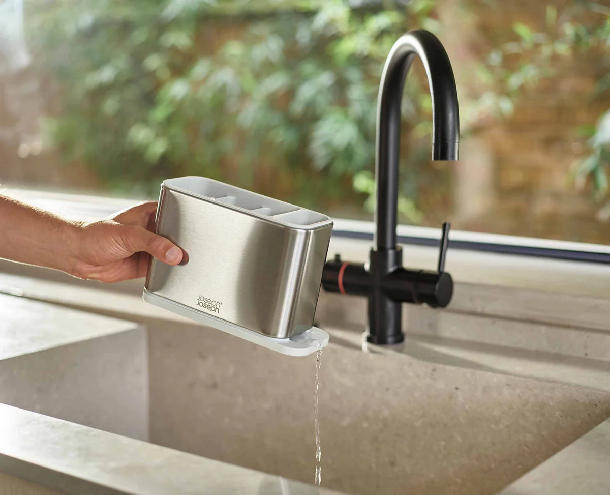 Joseph Joseph Surface™ Θήκη για Μαχαιροπίρουνα  851694