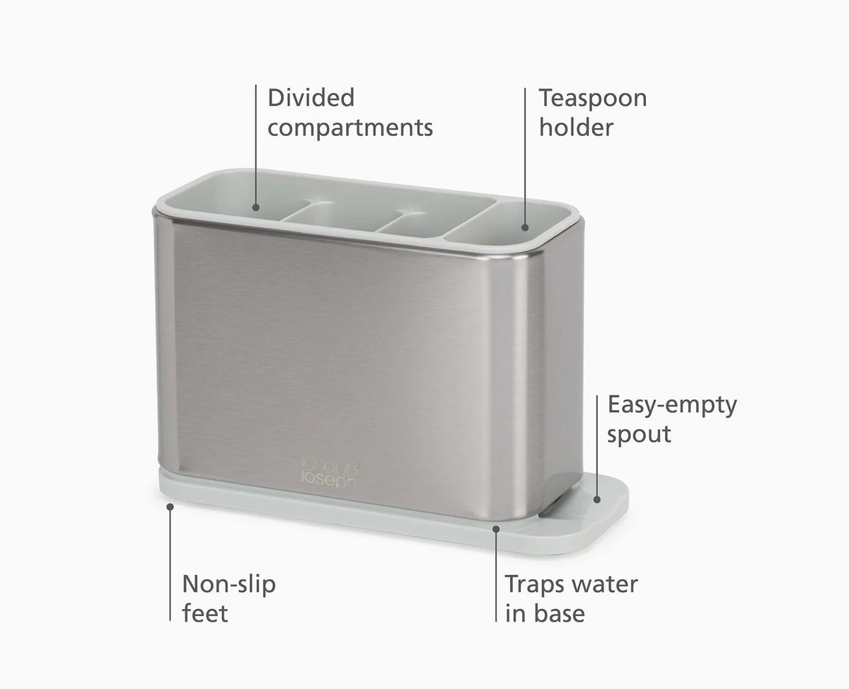 Joseph Joseph Surface™ Θήκη για Μαχαιροπίρουνα  851694