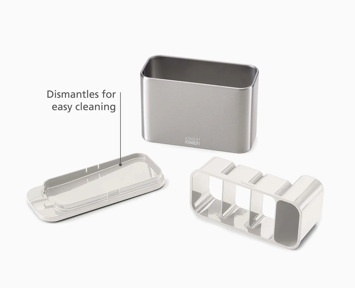 Joseph Joseph Surface™ Θήκη για Μαχαιροπίρουνα  851694