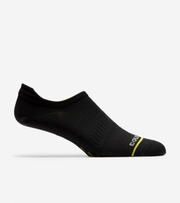 Ανδρικά Classic Baselayer Low Cut Socks (CHM201NS57003) - Cole Haan