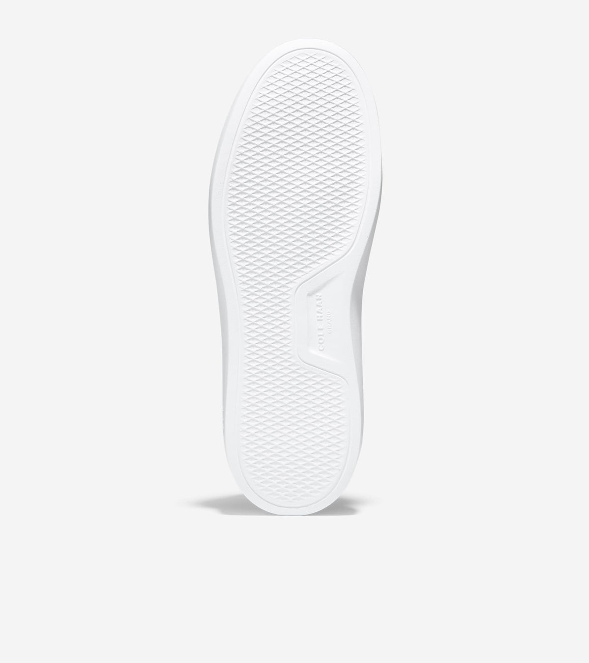 Γυναικεία GrandPrø Rally Canvas T-Toe Sneakers Blue Denim-Optic White (W29599B) - Cole Haan