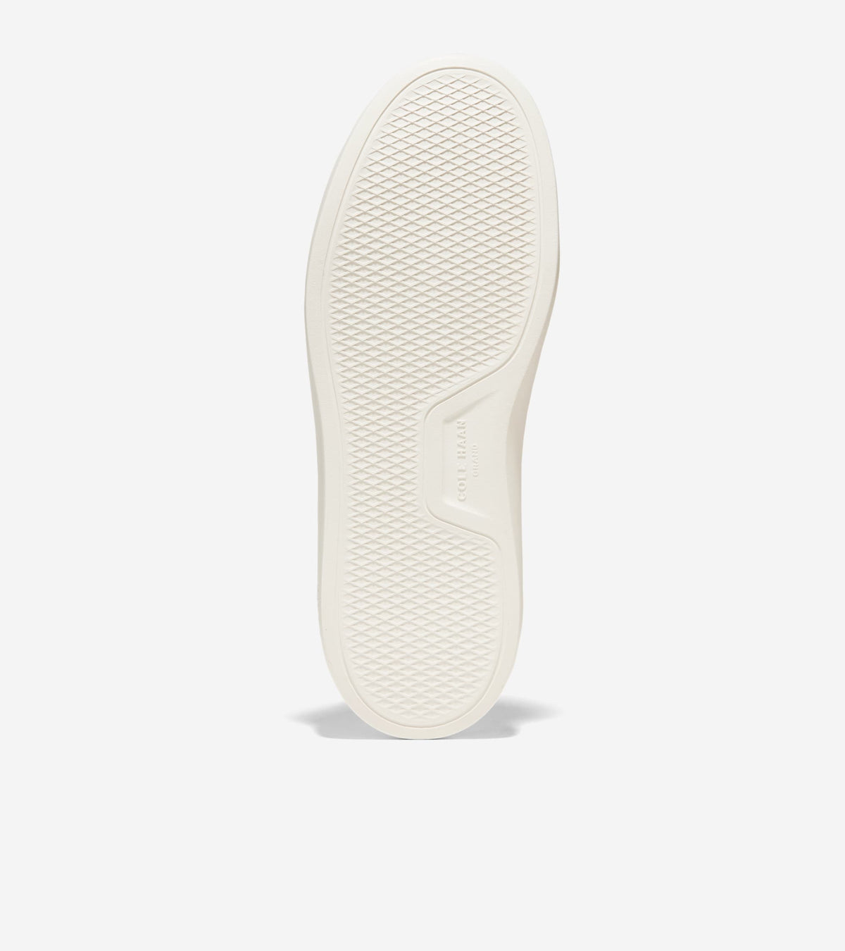 Γυναικεία GrandPrø Rally Canvas T-Toe Geo Weave Print (W28828B) - Cole Haan