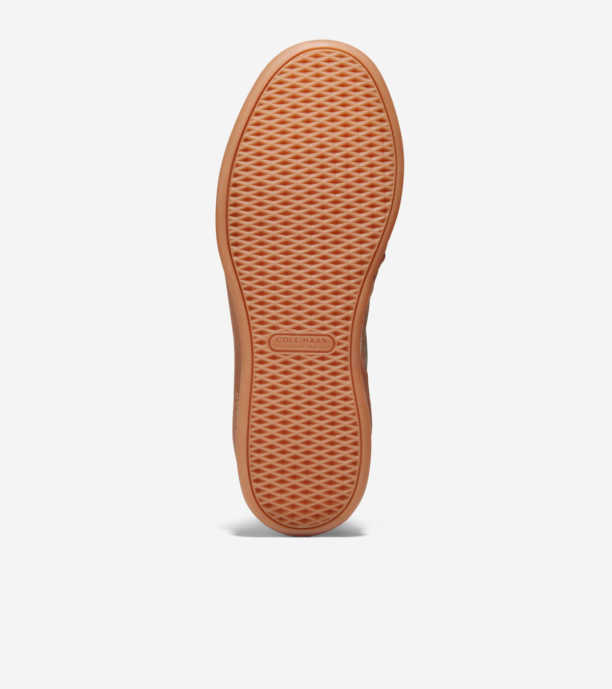 Γυναικεία GrandPrø Breakaway Sneakers Gold-Birch-Black (W30274C) - Cole Haan