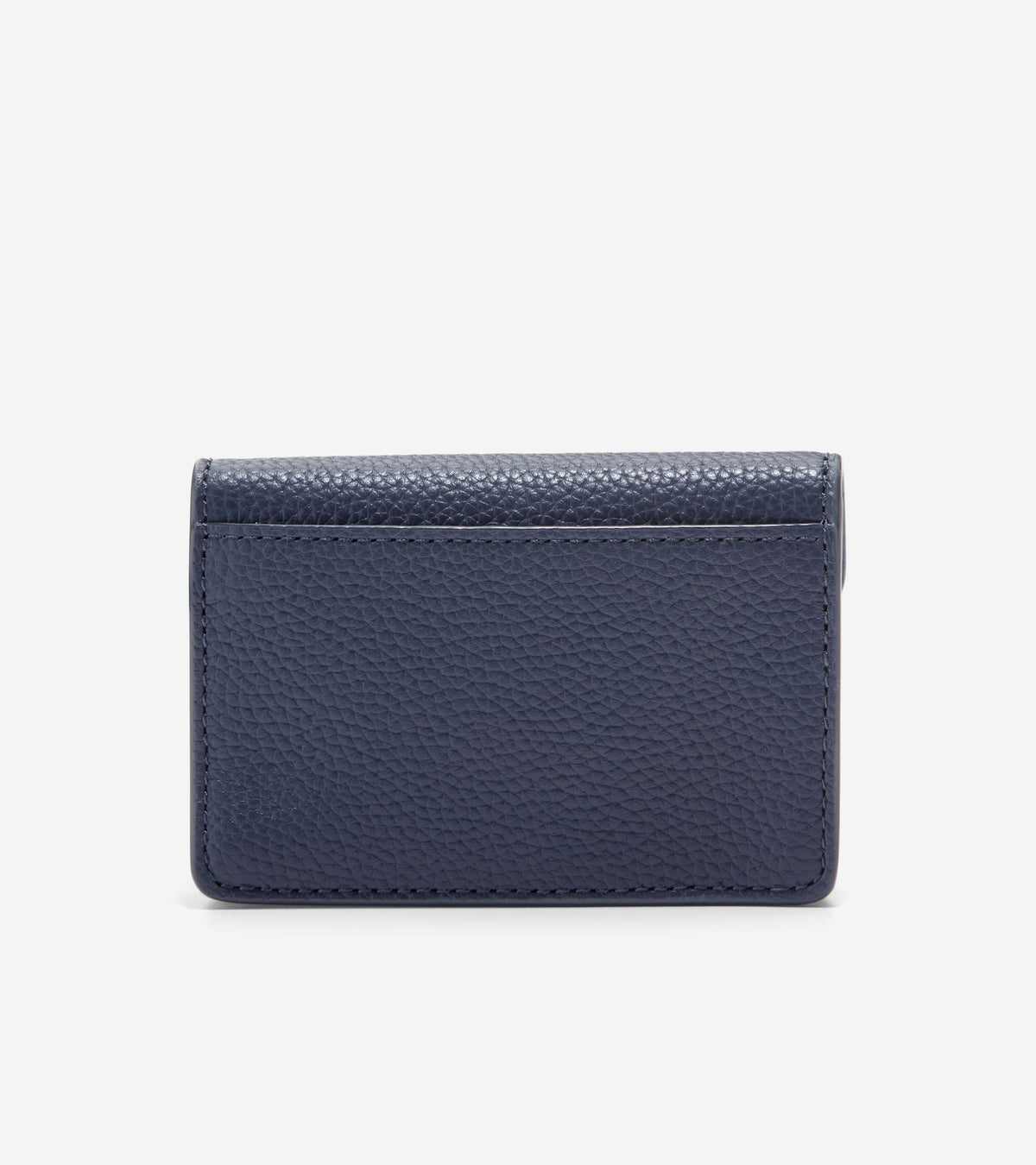 Γυναικεία Cole Hann Town Card Case Gift Set Navy Blazer Blue (U07043) - Cole Haan