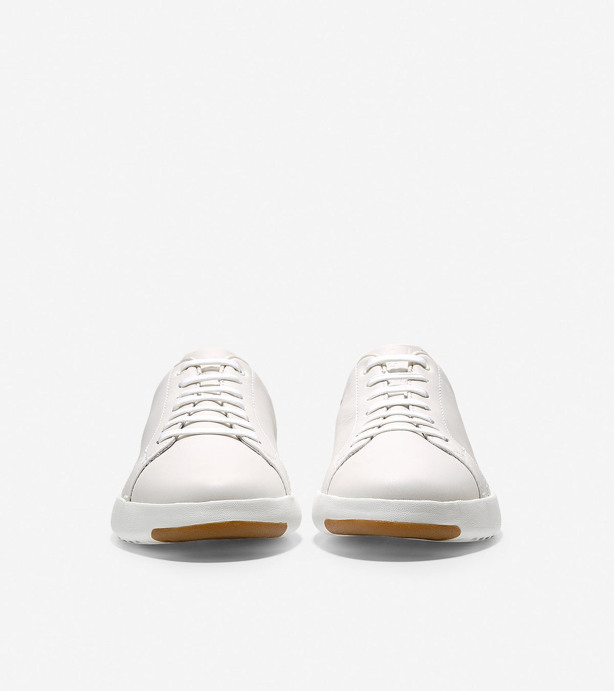 Ανδρικά GrandPrø Tennis Sneaker White (C22584) - Cole Haan