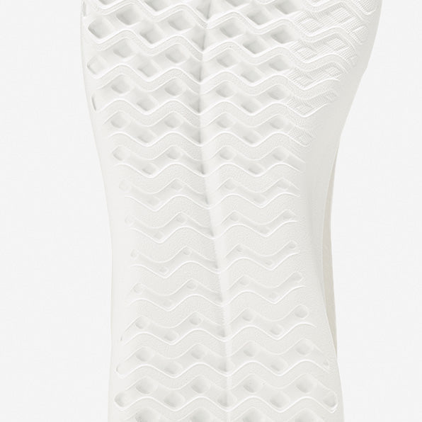 Ανδρικά GrandPrø Tennis Sneaker White (C22584) - Cole Haan