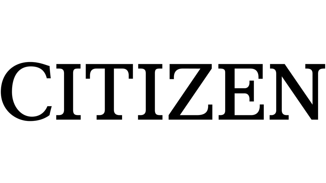 luxotes.com
