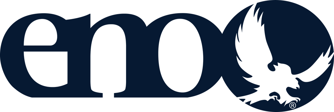 luxotes.com