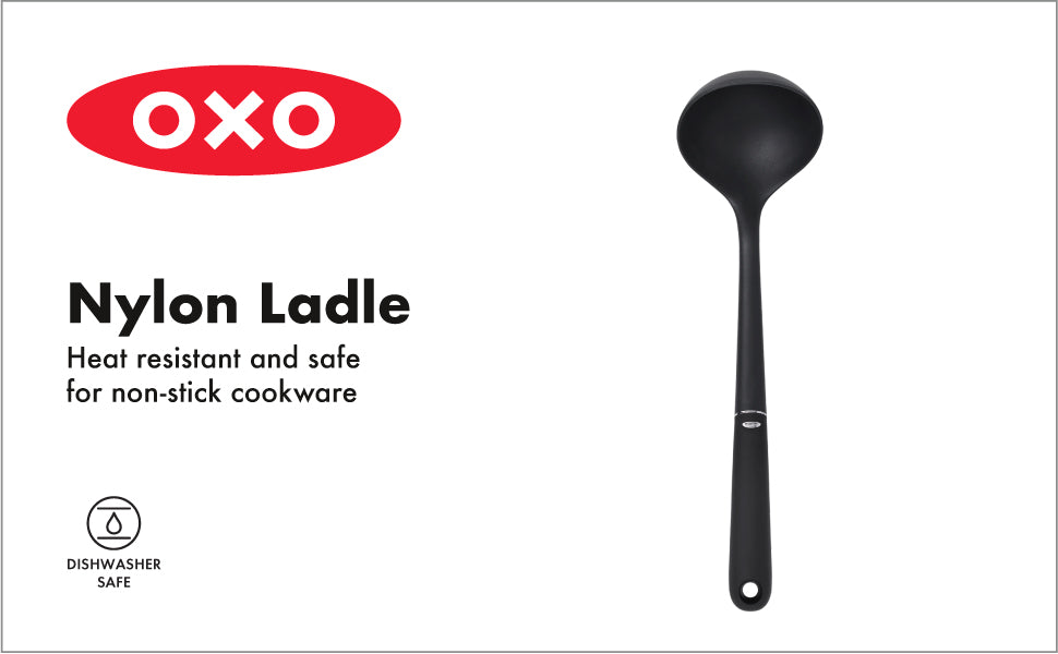 OXO Κουτάλα (1190800)