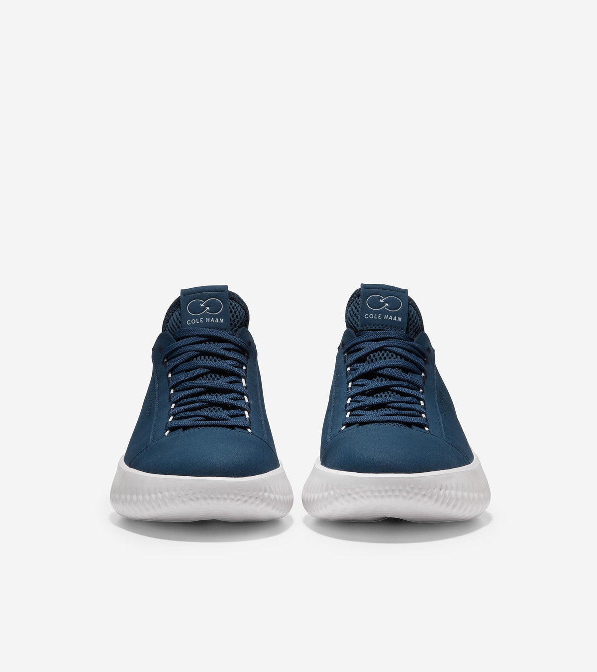 Ανδρικά Generation ZERØGRAND II Moonlit Ocean-Navy Ink (C35540) - Cole Haan
