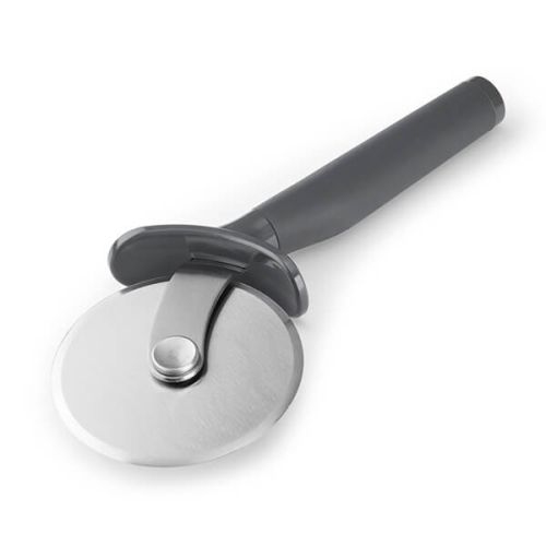 KitchenAid Pizza Wheel, Charcoal Grey, Carded ( KAS113OHCGG )