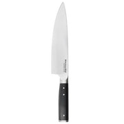 KitchenAid Chef Knife W Sheath-Gmt 20cm KOG8IFSSOHOBA