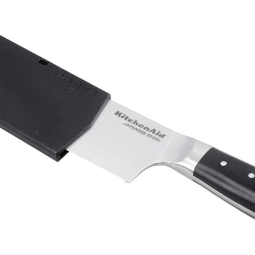 KitchenAid Chef Knife W Sheath-Gmt 20cm KOG8IFSSOHOBA