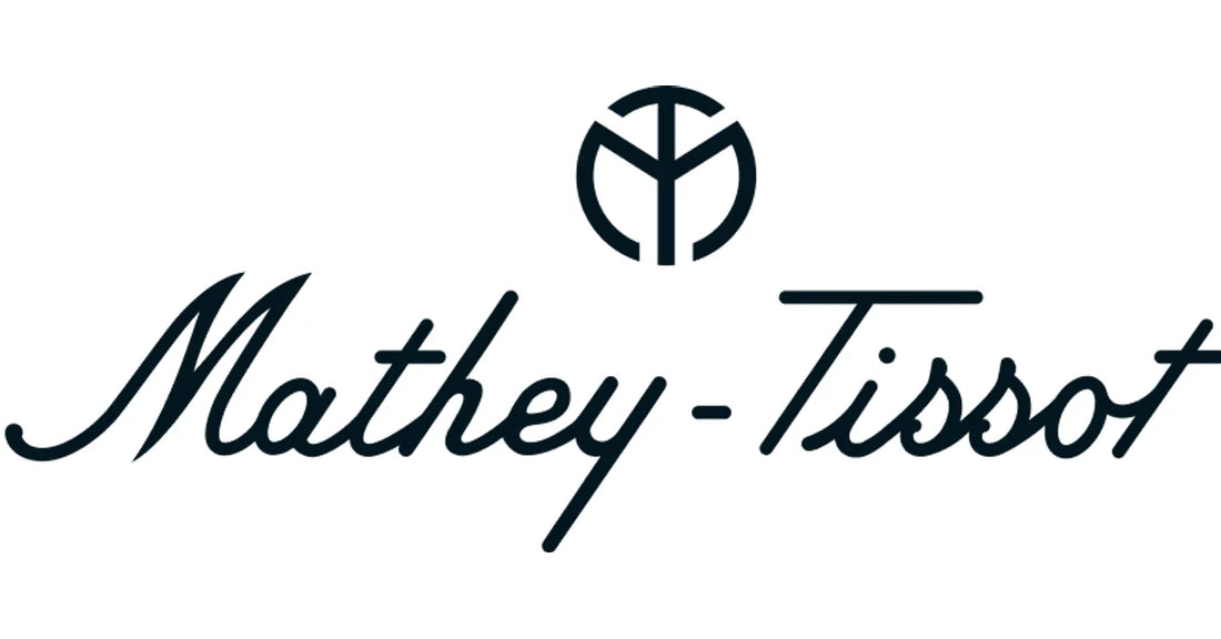 luxotes.com