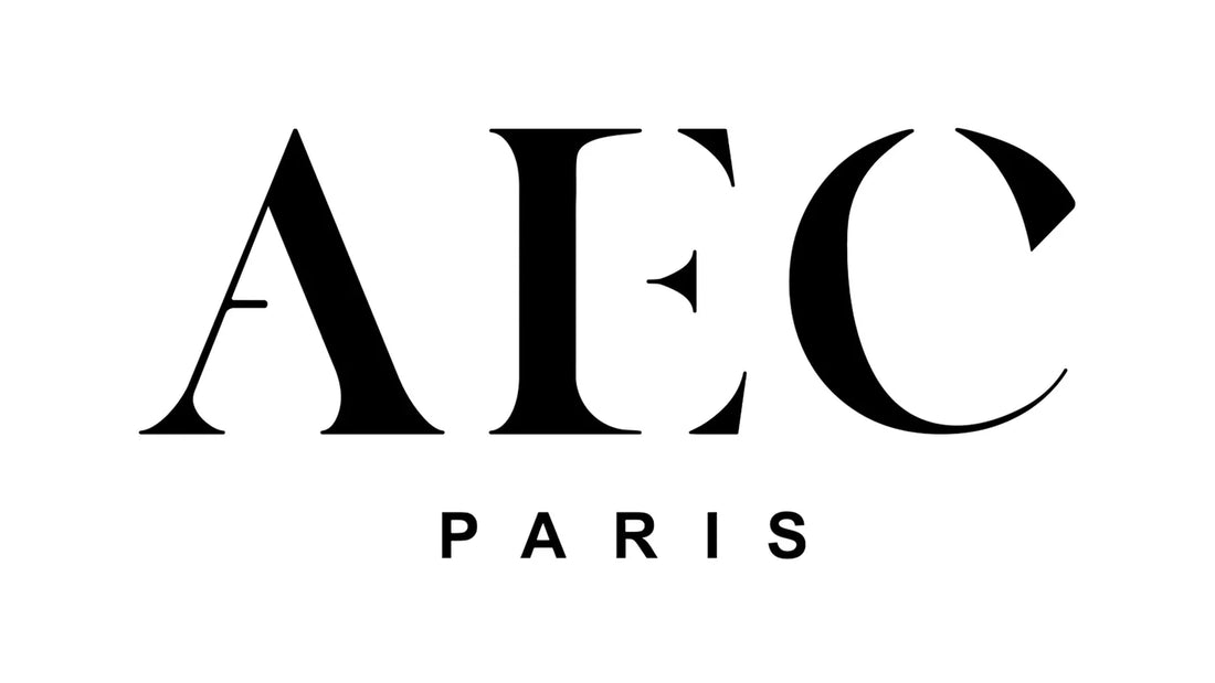 luxotes.com