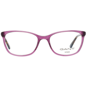 Gant Optical Frame GA4082 081 52 Women Purple