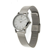 Cluse CL50001