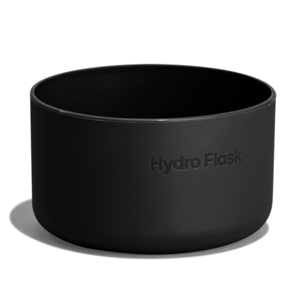 Προστατευτικός πάτος μπουκαλιού Hydro Flask Micro Boot (MHB001)
