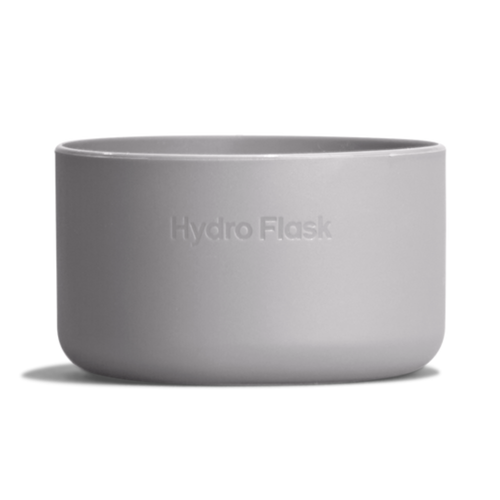 Προστατευτικός πάτος μπουκαλιού Hydro Flask Micro Boot (MHB035)