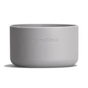 Προστατευτικός πάτος μπουκαλιού Hydro Flask Micro Boot (MHB035)