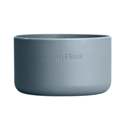 Προστατευτικός πάτος μπουκαλιού Hydro Flask Micro Boot (MHB043)